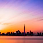 Off-Plan Projects in the UAE: A Smarter Way to Invest