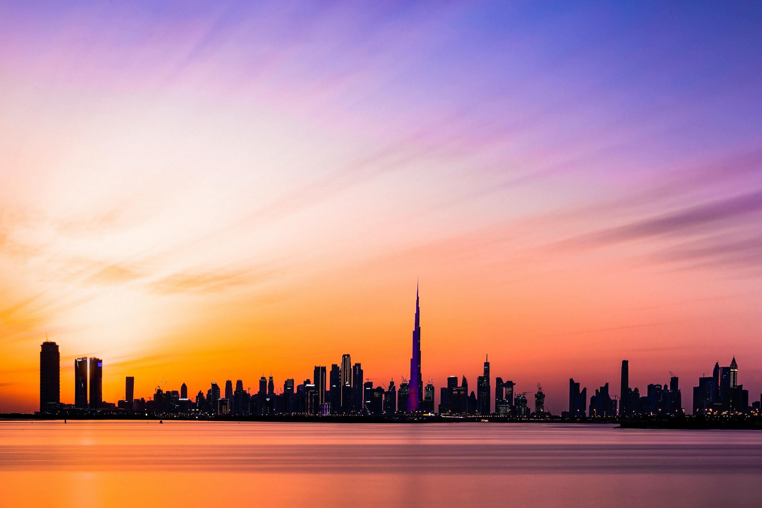 Off-Plan Projects in the UAE: A Smarter Way to Invest